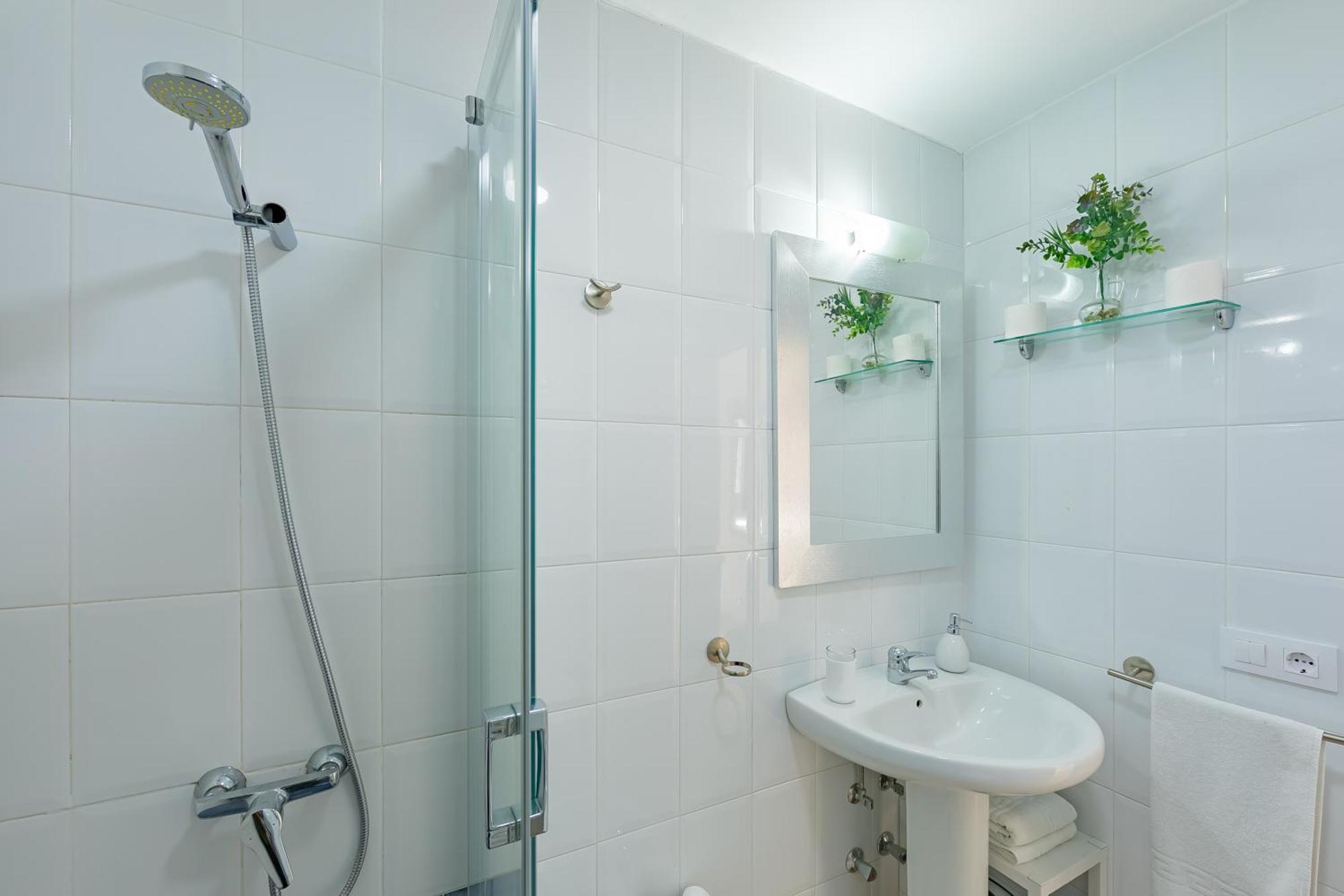Duplex Surla Pajaro Vistas Al Mar Apartment Tarifa Ngoại thất bức ảnh